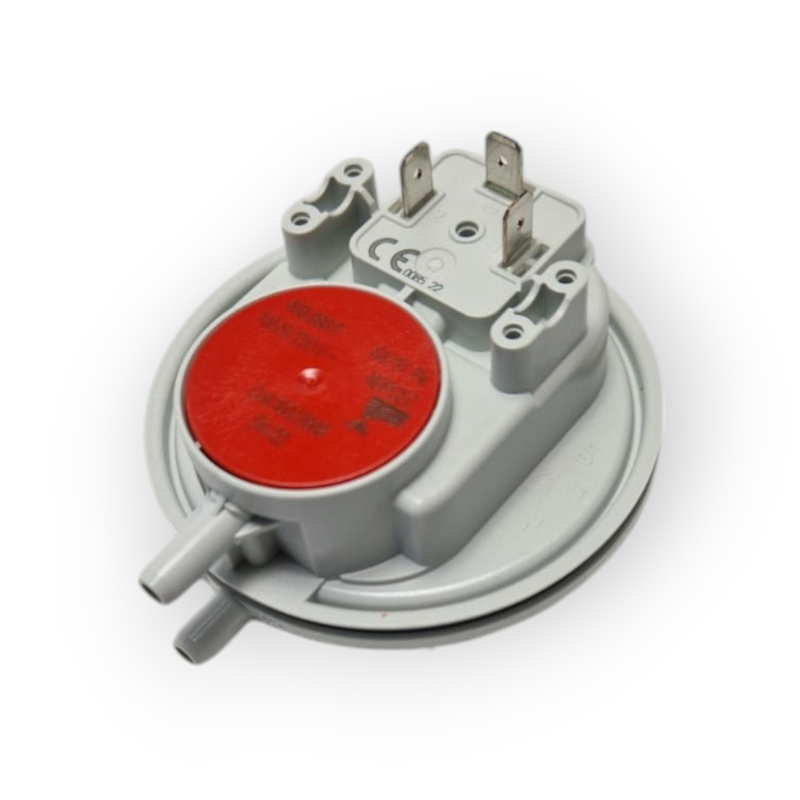 INTERRUPTEUR PRESSION AIR BERETTA R10023908 CHAUDIÈRE CIAO S 24 CSI AR MYNUTE J