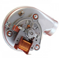 Groupe ventilateur FIME GR03950 pour chaudière Beretta Ciao S, Junior, réf. 20066516